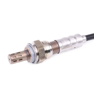 Lambda (Oxygen) Sensor RIDEX 3922L0253P 3922L0253P - photo 4