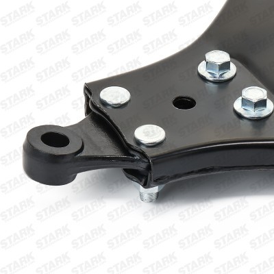 Control Arm Stark SKCA-0050185 SKCA-0050185 - photo 11