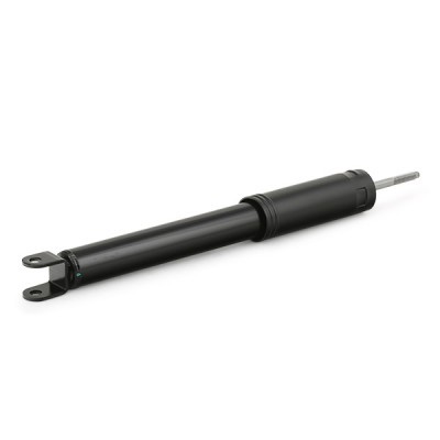 Shock Absorber RIDEX 854S1487 854S1487 - photo 5
