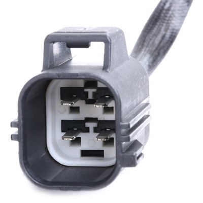 Lambda (Oxygen) Sensor RIDEX 3922L0401 3922L0401 - photo 4