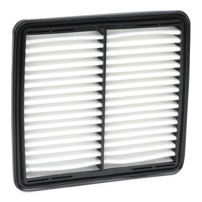Air Filter RIDEX 8A0244 8A0244 - photo 4