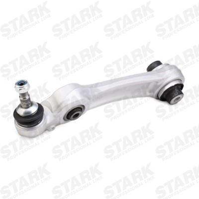 Control Arm Stark SKCA-0050765 SKCA-0050765 - photo 4