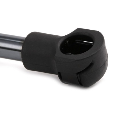 Gas Spring, boot-/cargo area RIDEX 219G0290 219G0290 - photo 6