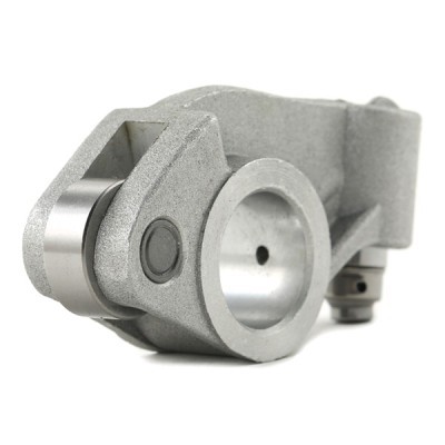 Rocker arm RIDEX 561R0039 561R0039 - photo 4