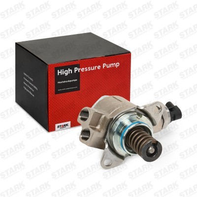 High-pressure pump Stark SKHPP-1530094 SKHPP-1530094 - photo 2
