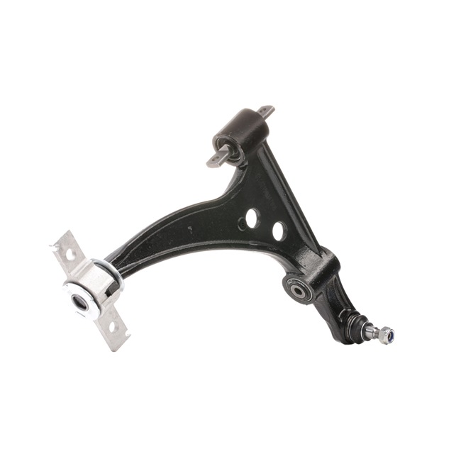 Control Arm Stark SKCA-0050822 SKCA-0050822 - photo 1