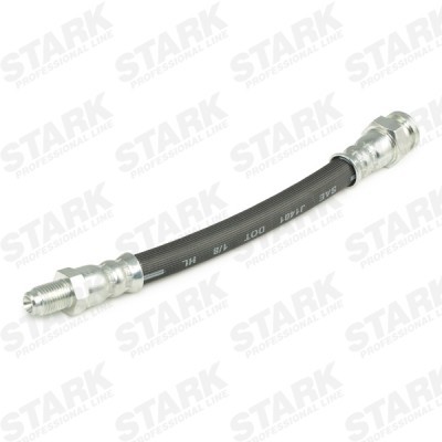 Brake Hose Stark SKBH-0820395 SKBH-0820395 - photo 4