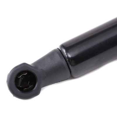 Gas Spring, boot-/cargo area RIDEX 219G0894 219G0894 - photo 5