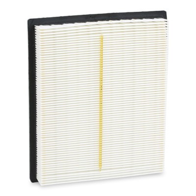 Air Filter RIDEX 8A0269 8A0269 - photo 5