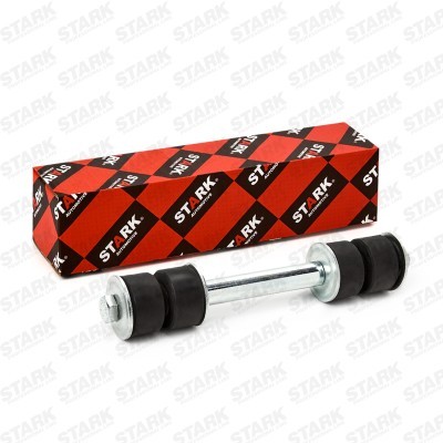 Stabilizer Link Stark SKST-0230629 SKST-0230629 - photo 1