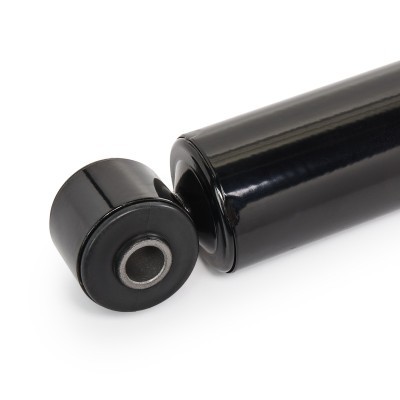Shock Absorber RIDEX 854S1018 854S1018 - photo 4