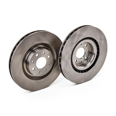 Brake Disc RIDEX 82B1152 82B1152 - photo 7