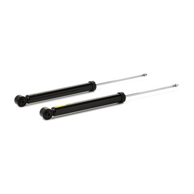 Shock Absorber RIDEX 854S2110P 854S2110P - photo 4