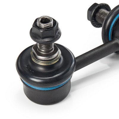 Stabilizer Link RIDEX 3229S0212 3229S0212 - photo 9