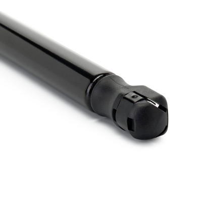 Gas Spring, boot-/cargo area RIDEX 219G1309 219G1309 - photo 5