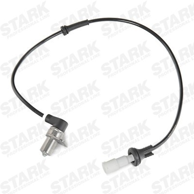 ABS Sensor Stark SKWSS-0350856 SKWSS-0350856 - photo 3