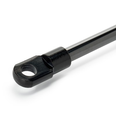 Gas Spring, boot-/cargo area RIDEX 219G1329 219G1329 - photo 4