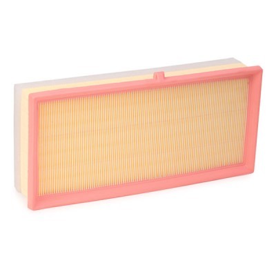 Air Filter RIDEX 8A0337 8A0337 - photo 5
