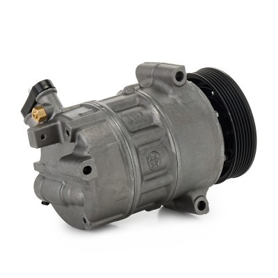 Compressor, Air Conditioning 447K0948R - photo 4