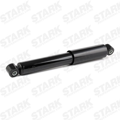 Shock Absorber Stark SKSA-0131927 SKSA-0131927 - photo 3