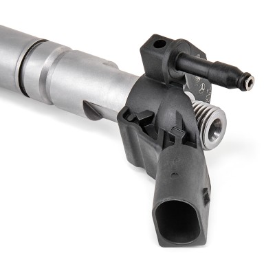 Injector Nozzle RIDEX 3902I0469R 3902I0469R - photo 6