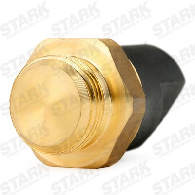 Radiator fan switch Stark SKTS-2100018 SKTS-2100018 - photo 4
