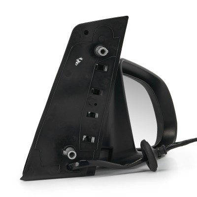 Wing Mirror RIDEX 50O0805 50O0805 - photo 4