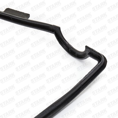 Cylinder Head Cover Gasket Stark SKGSR-0490005 SKGSR-0490005 - photo 3
