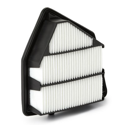 Air Filter RIDEX 8A0660 8A0660 - photo 3