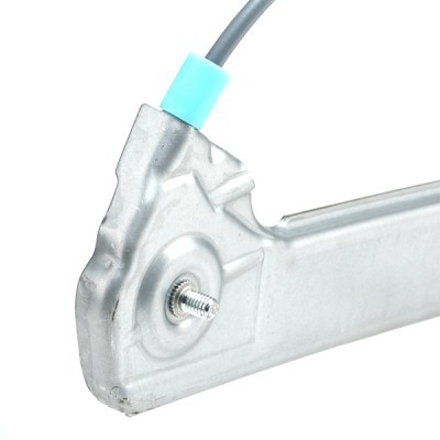 Window Regulator RIDEX 1561W0181 1561W0181 - photo 6