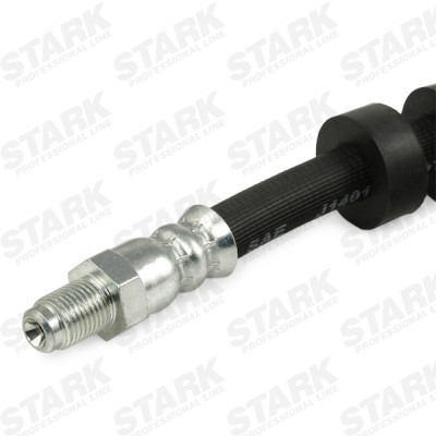 Brake Hose Stark SKBH-0820117 SKBH-0820117 - photo 6