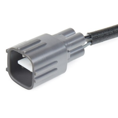 Lambda (Oxygen) Sensor RIDEX 3922L0578 3922L0578 - photo 5