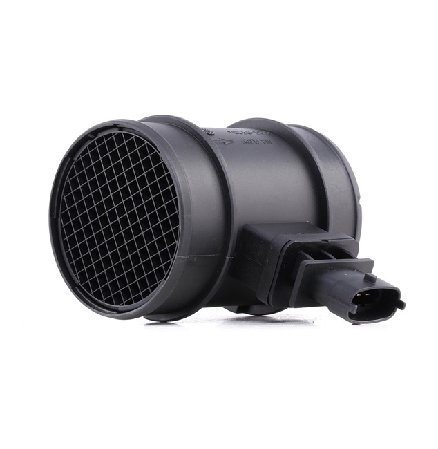 Air Mass Sensor RIDEX 3926A0129 3926A0129 - photo 1