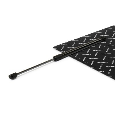 Gas Spring, boot-/cargo area RIDEX 219G1312 219G1312 - photo 1