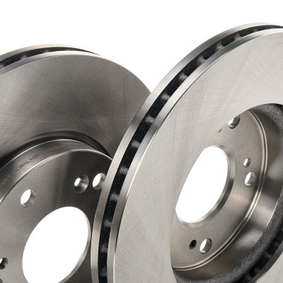 Brake Disc RIDEX 82B0525 82B0525 - photo 8