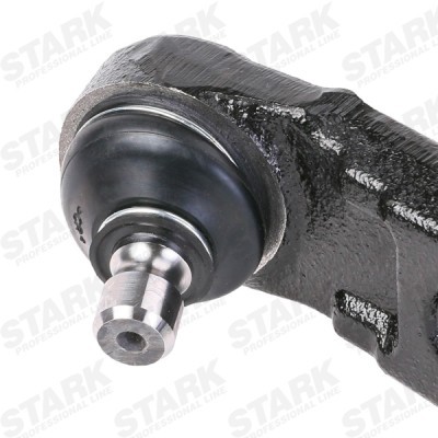 Control Arm Stark SKCA-0050275 SKCA-0050275 - photo 5