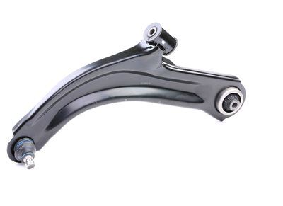 Control Arm Stark SKCA-0050238 SKCA-0050238 - photo 1