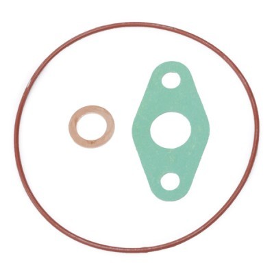 Turbo cartridge (core) RIDEX 4973C0036 4973C0036 - photo 8