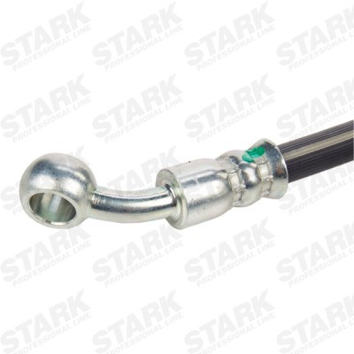 Brake Hose Stark SKBH-0820262 SKBH-0820262 - photo 6