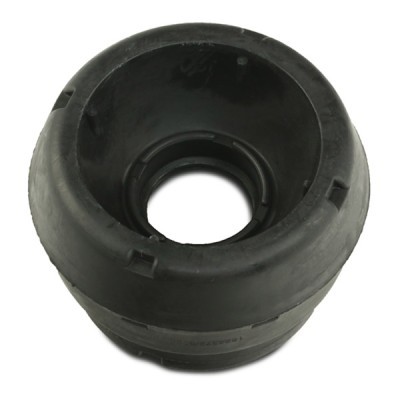 Strut Support Bearing Front RIDEX 1180S0095 1180S0095 - photo 4