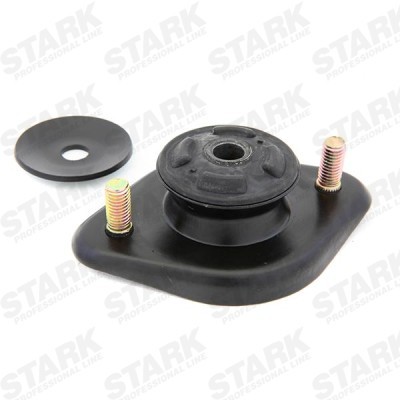Strut Support Bearing Front Stark SKSS-0670073 SKSS-0670073 - photo 3