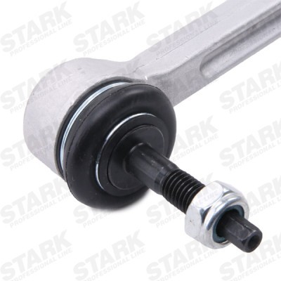 Control Arm Stark SKCA-0050040 SKCA-0050040 - photo 7