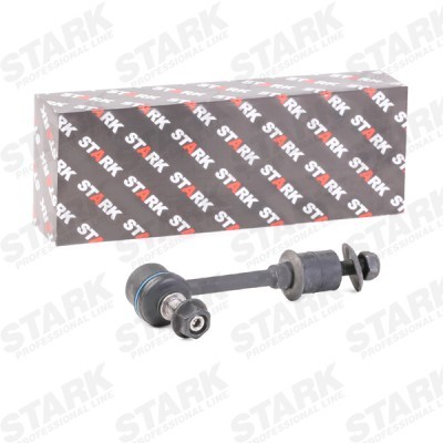 Stabilizer Link Stark SKST-0230210 SKST-0230210 - photo 2