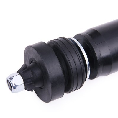Shock Absorber RIDEX 854S0179 854S0179 - photo 3