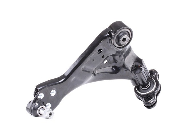 Control Arm Stark SKCA-0051617 SKCA-0051617 - photo 1