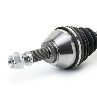 Drive Shaft RIDEX 13D1078 13D1078 - photo 5