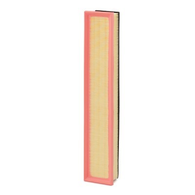 Air Filter RIDEX 8A0341 8A0341 - photo 2