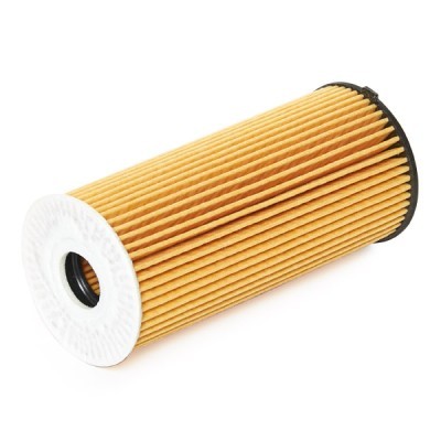 Oil Filter RIDEX 7O0379P 7O0379P - photo 3