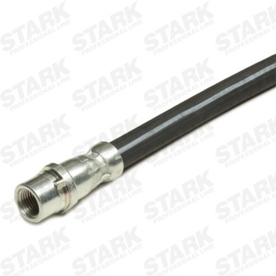 Brake Hose Stark SKBH-0820591 SKBH-0820591 - photo 5