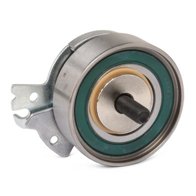 Timing Belt Tensioner RIDEX 308T0089 308T0089 - photo 5